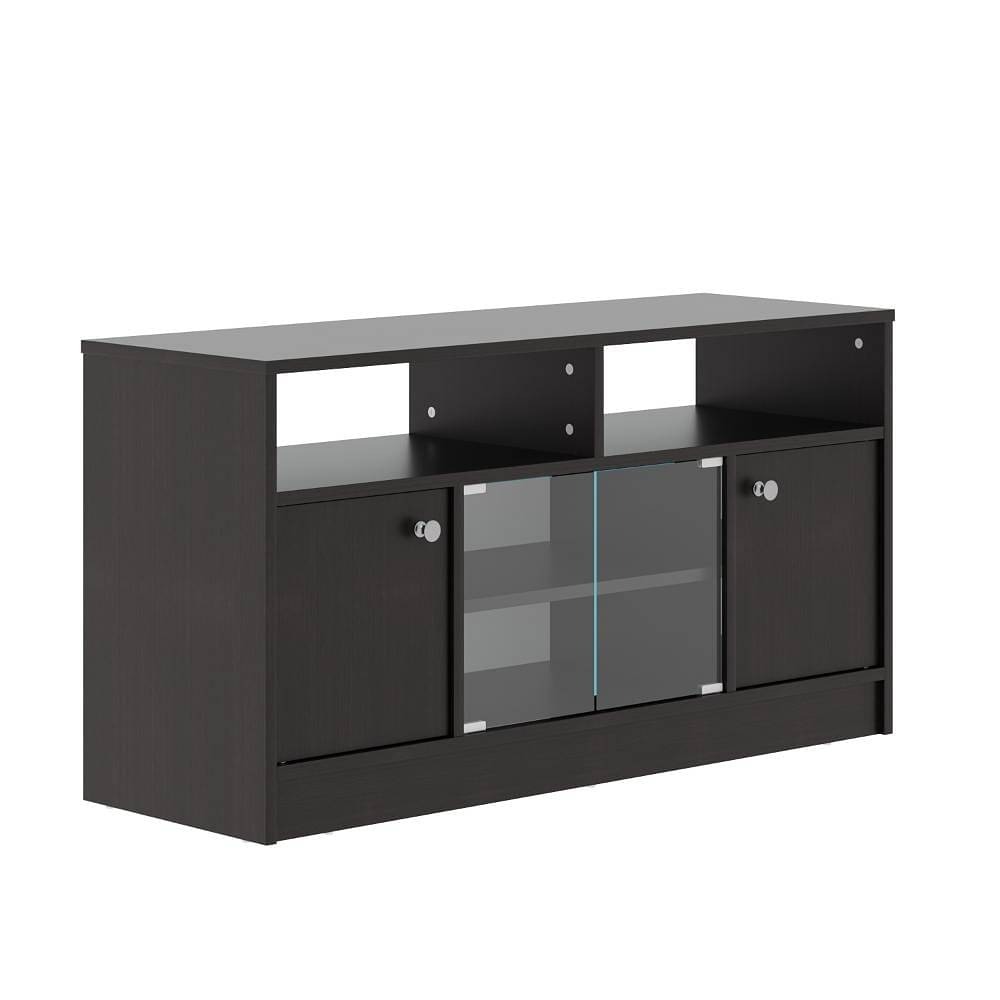 Werfo Pavonis Engineered Wood TV Unit