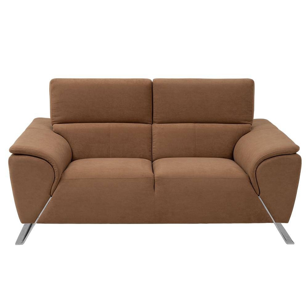 Werfo Magnus Sofa - Two Seater - L 1.77 m x W 1.04 m x H 94 cms