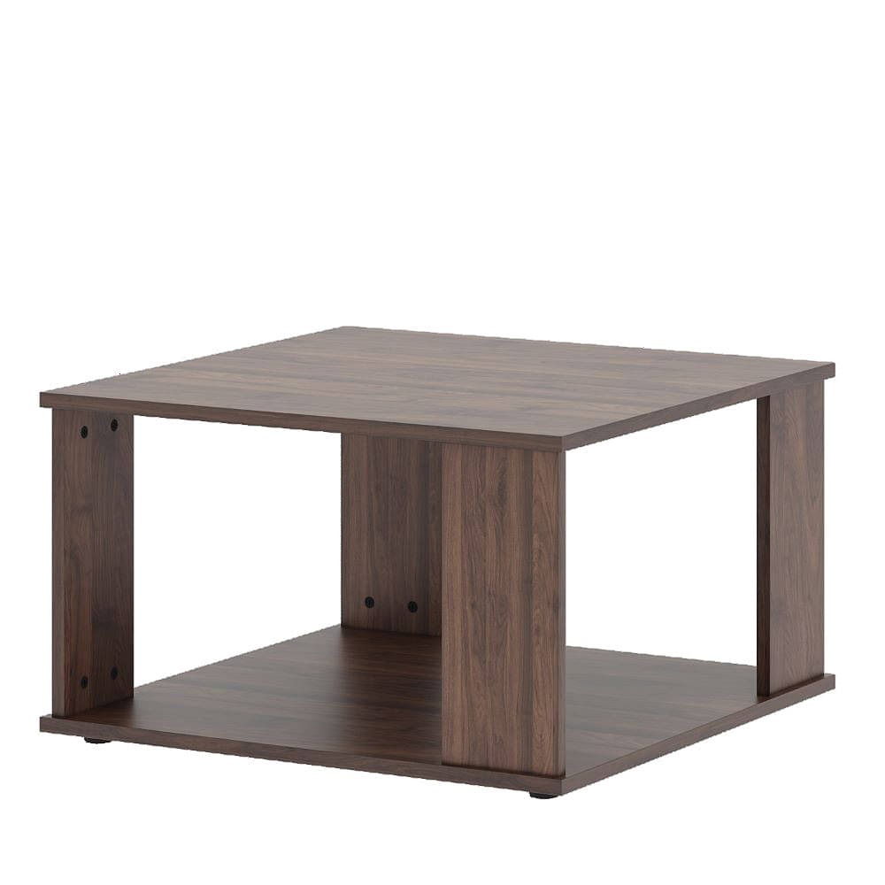 Werfo Dollop Coffee Table