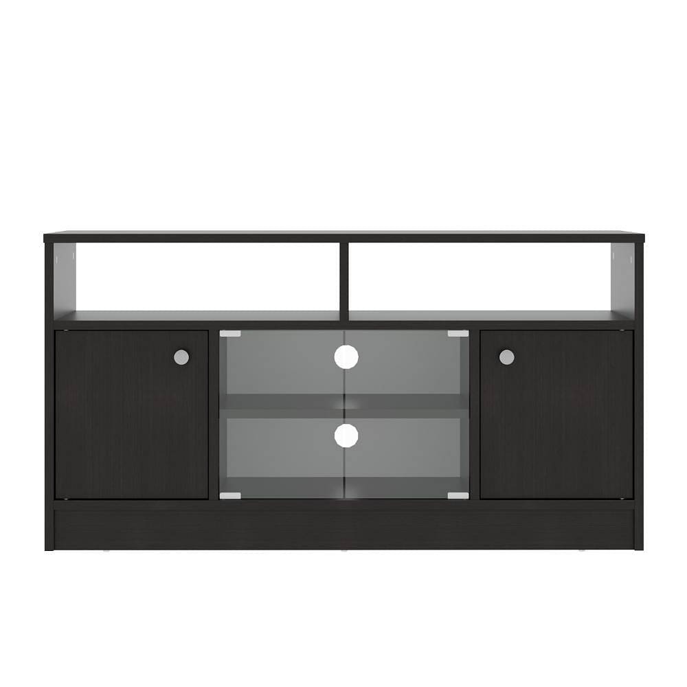 Werfo Pavonis Engineered Wood TV Unit