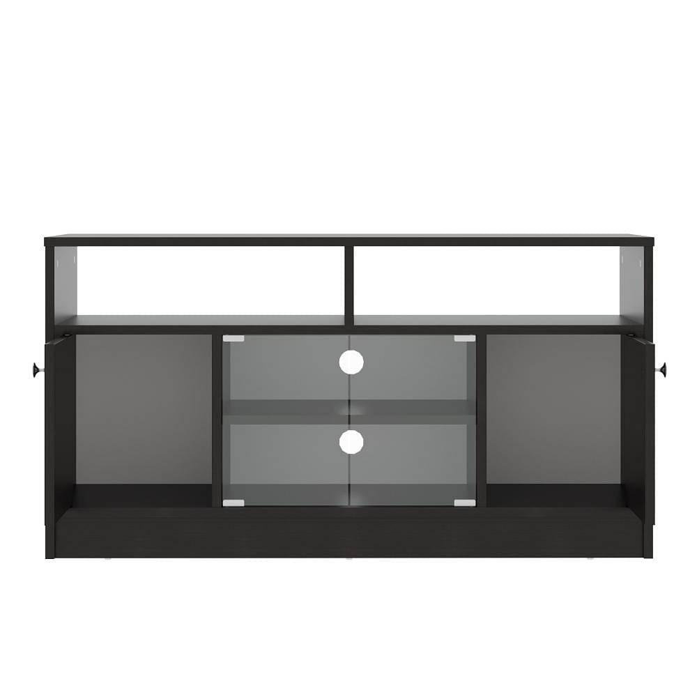 Werfo Pavonis Engineered Wood TV Unit