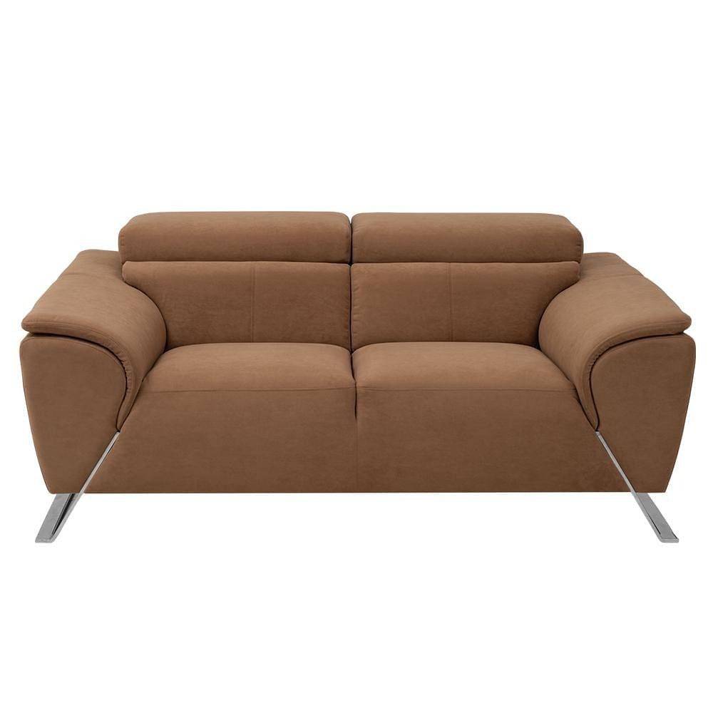 werfo Magnus Sofa Set - (3+2) Napoli Tan