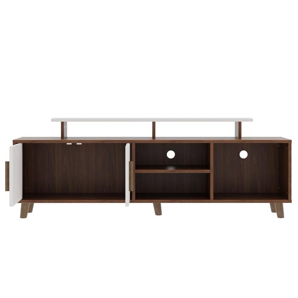 Werfo Eris Engineered Wood TV Unit