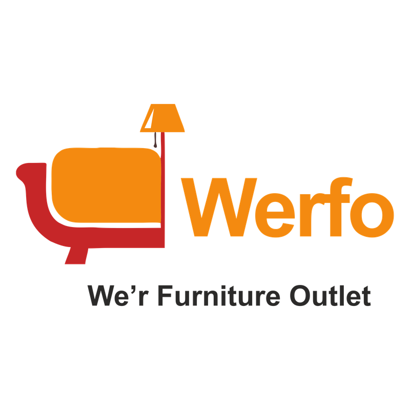 Transform Your Space: The Ultimate Guide to Furniture Shopping at We R Furniture Outlet