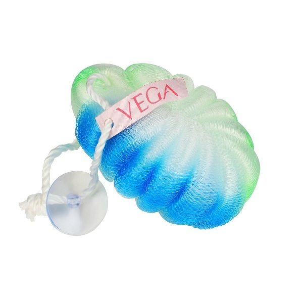 VEGA BA-3/3 BATH SPONGE
