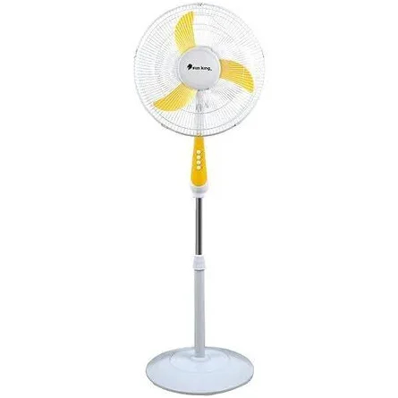 Sunking Pedestal Fan Electric 