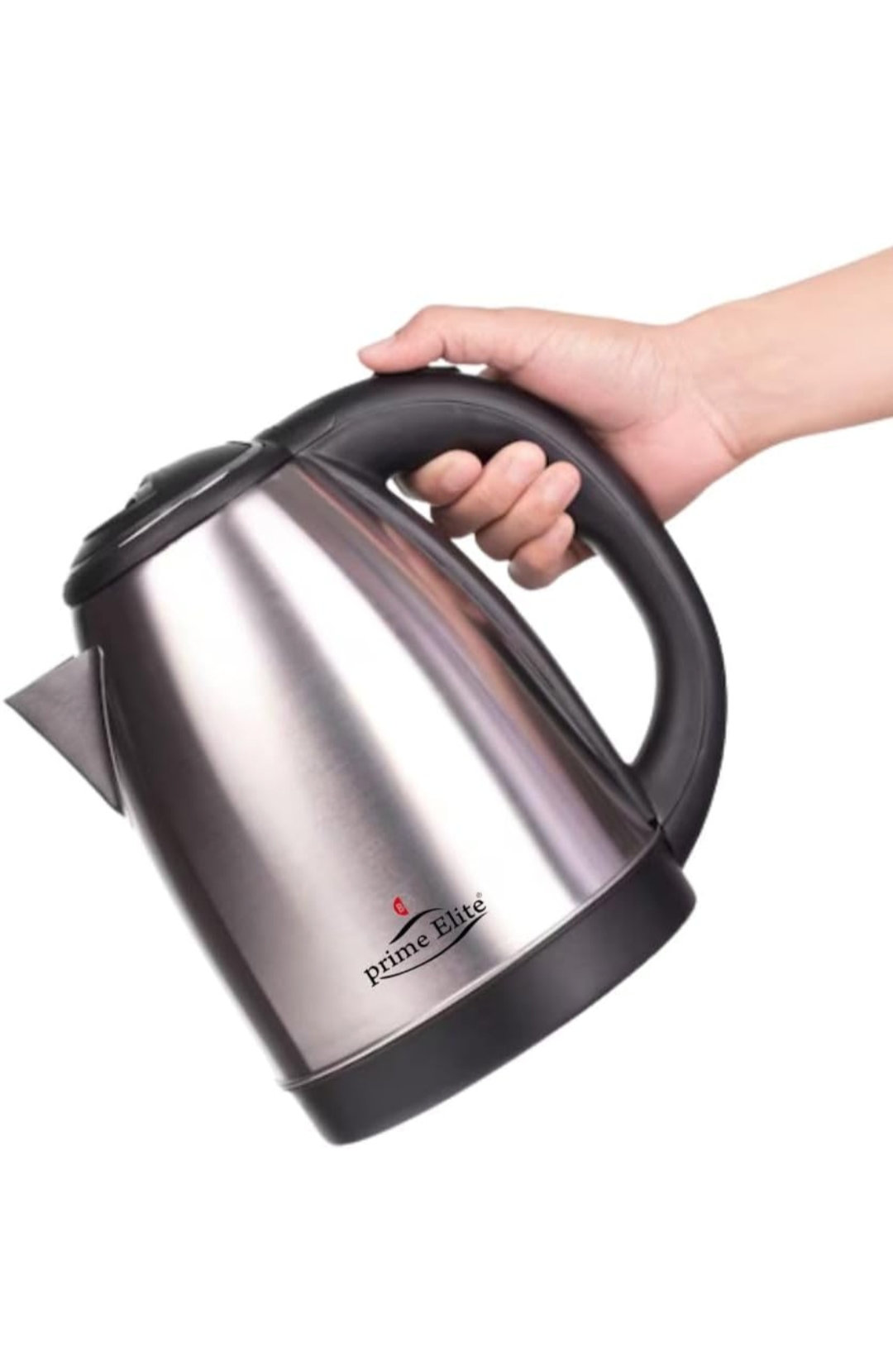 ELECTRIC KETTLE , 1.8 Litre 