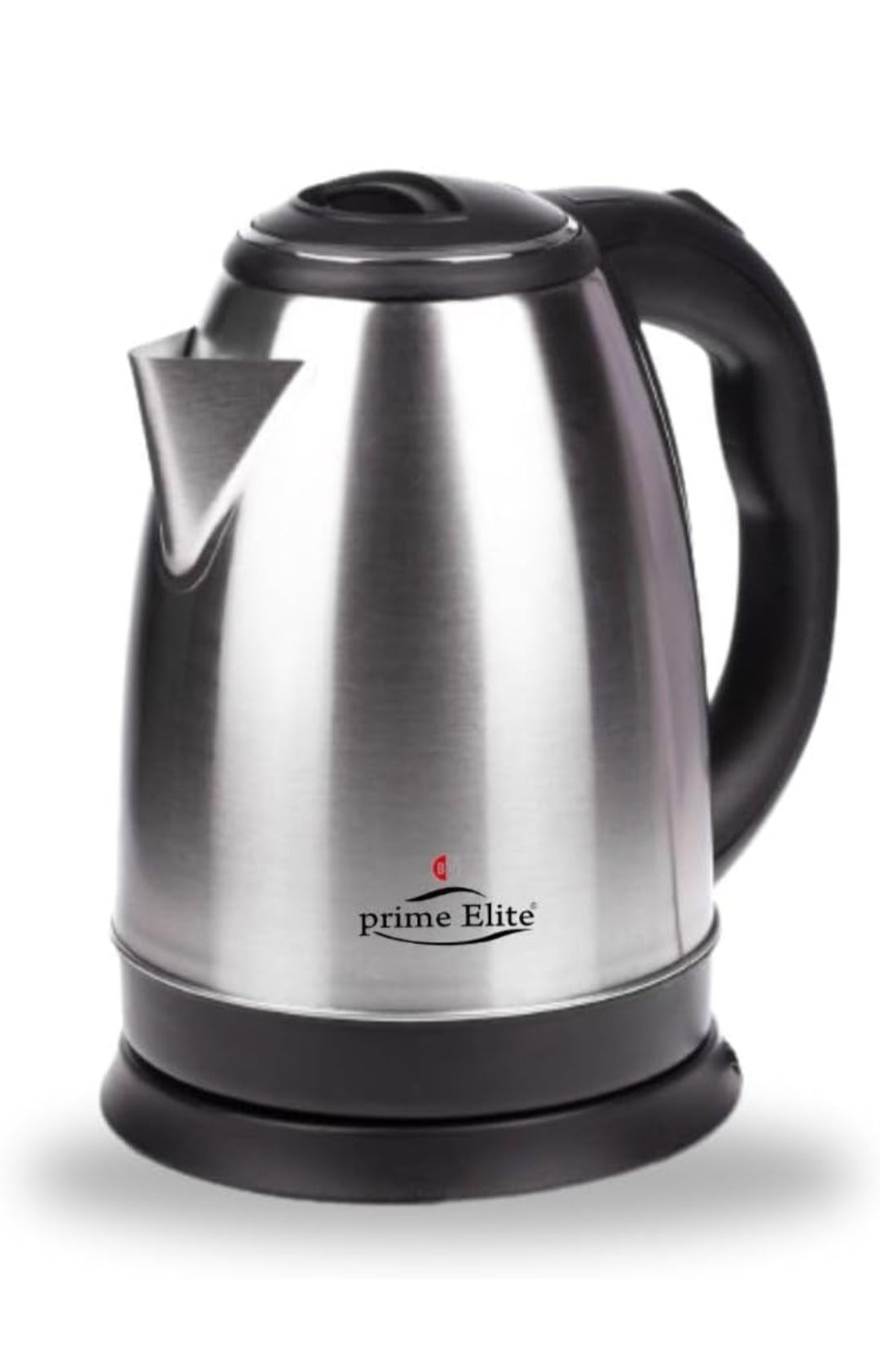 ELECTRIC KETTLE , 1.8 Litre 