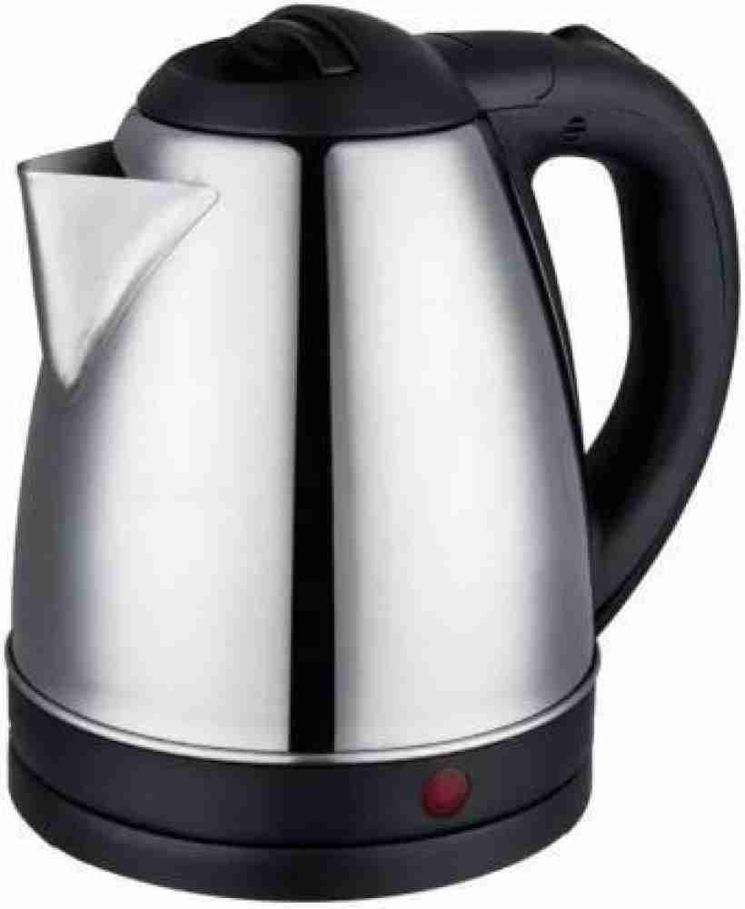 ELECTRIC KETTLE , 1.8 Litre 