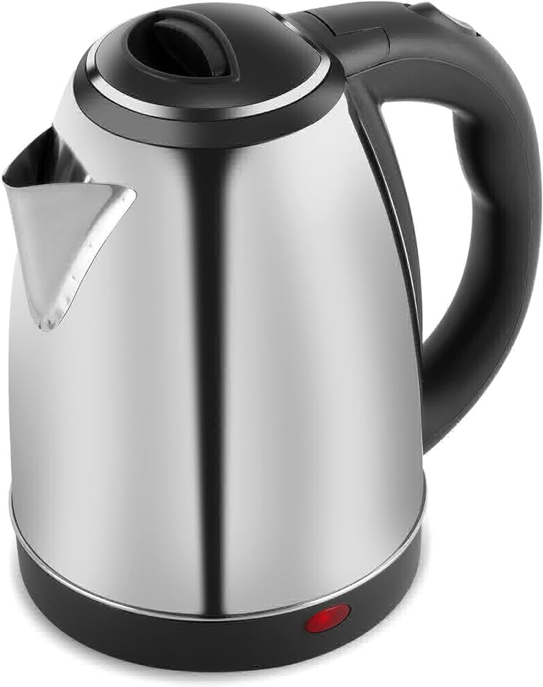 ELECTRIC KETTLE , 1.8 Litre 