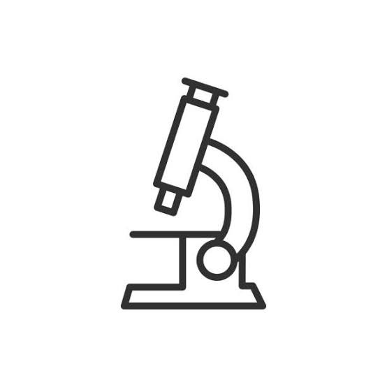 Total Iron Binding Capacity (TIBC)