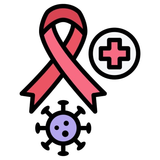 Alagille syndrome gene panel