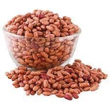 Chitra Rajma - 1000 gm