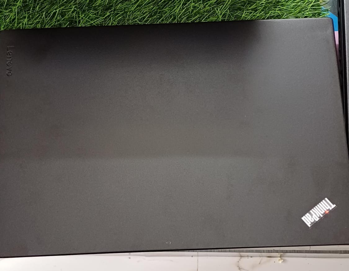 LENOVO THINKPAD T450