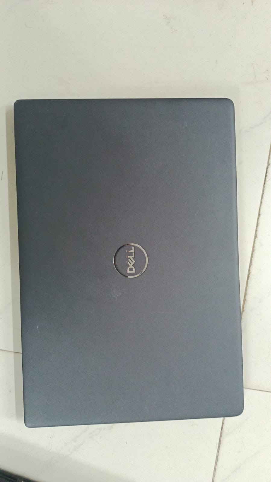 DELL LATITUDE 3410