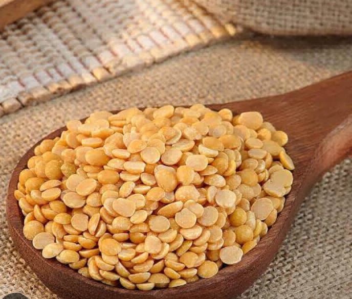 Arhar Dal - 1 KG