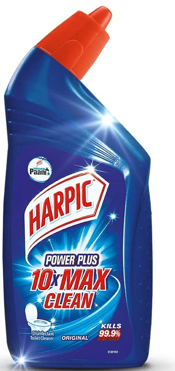 Harpic 10x Advanced 500ml