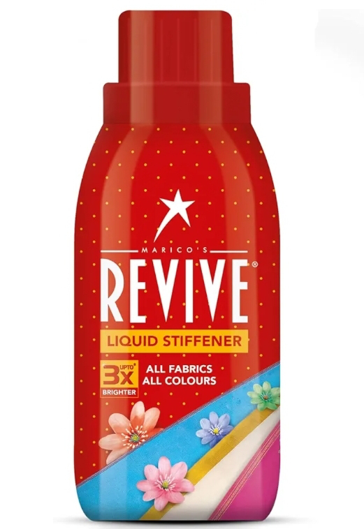 Revive Liquid Stiffener 200gm