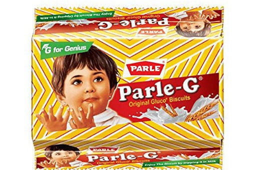 parle g biscuits 50g