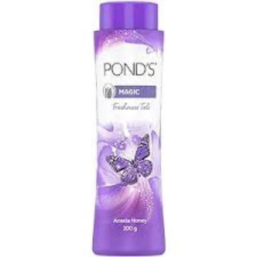 ponds magic powder 100g