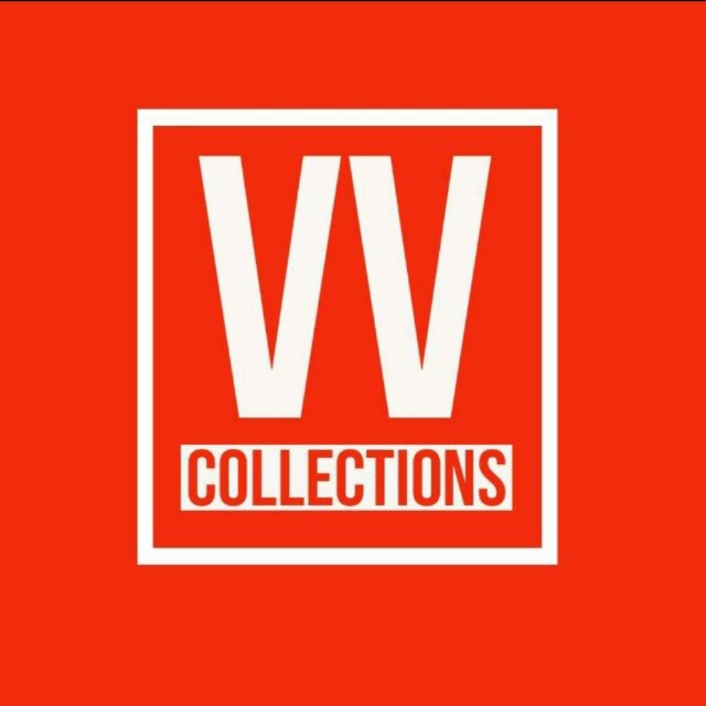 Vv Collections