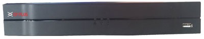 CP PLUS NVR 8CH 5MP CP-UNR-108F1