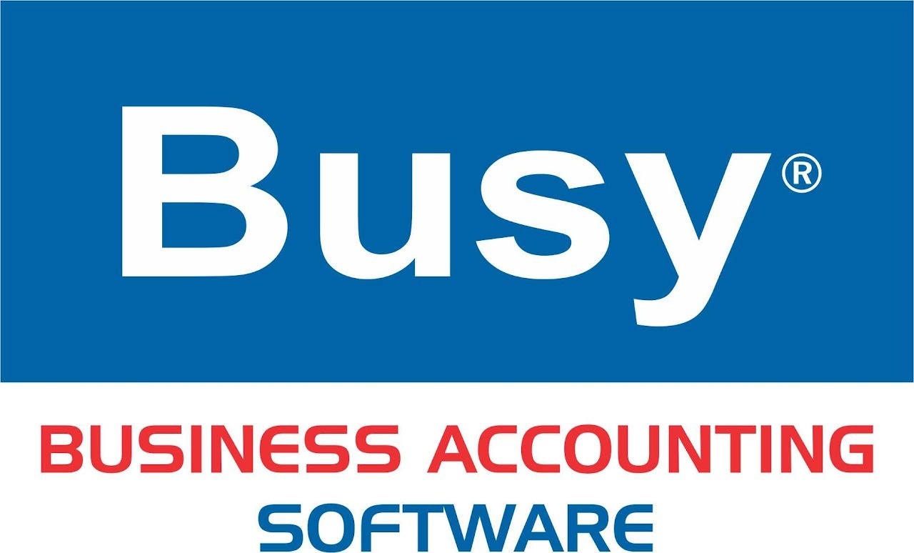 SOFTWARE