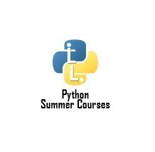Object-Oriented Programming (OOP) in Python - Tamil & English