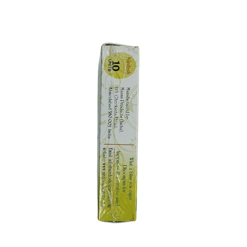 how to dip smokeless tobacco Is smokeless tobacco safer than cigarettes? how to dip smokeless tobacco Is smokeless tobacco safer than cigarettes?