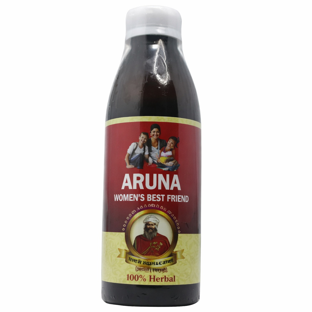 aruna wmns