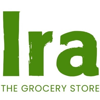 My Orders - IRA GROCERY