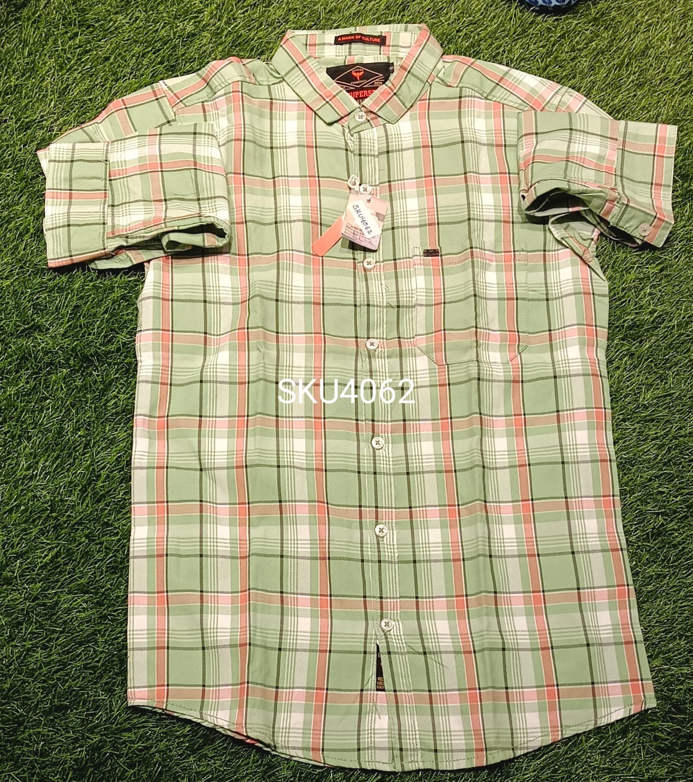 SHIRT-SKU4062