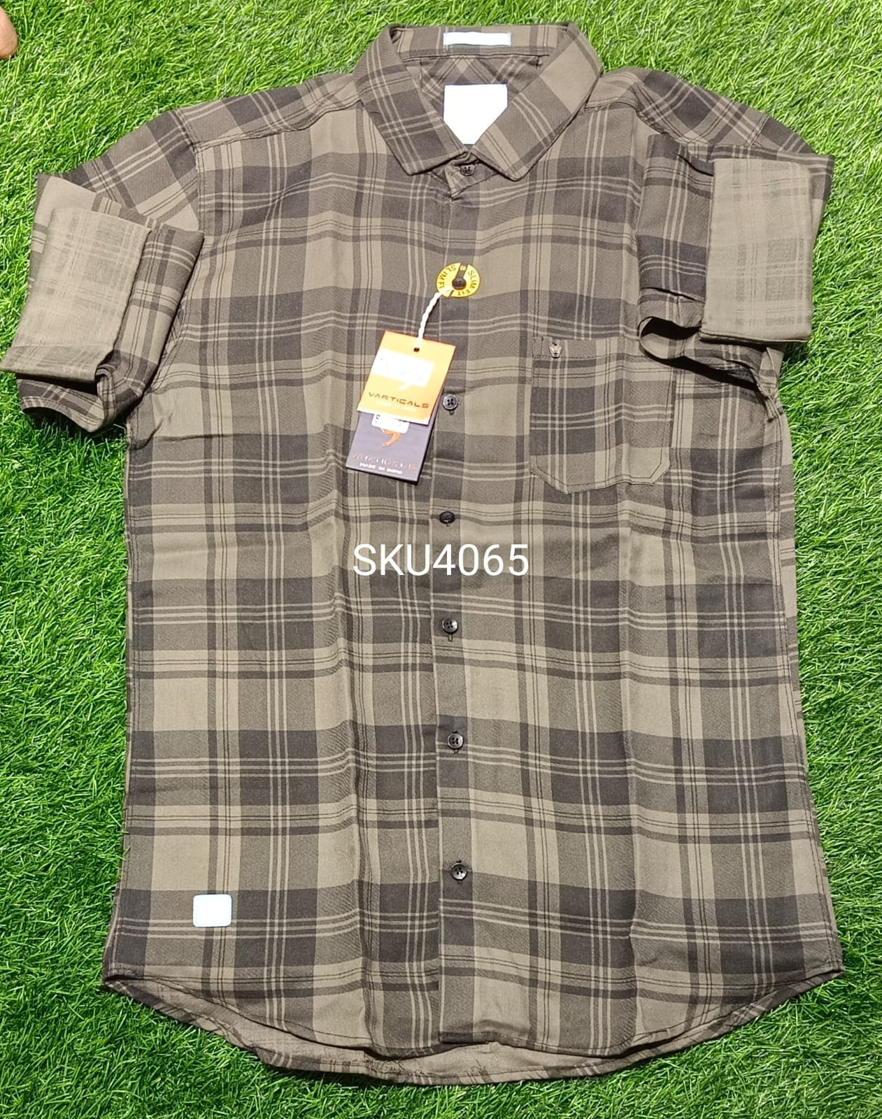 SHIRT-SKU4065