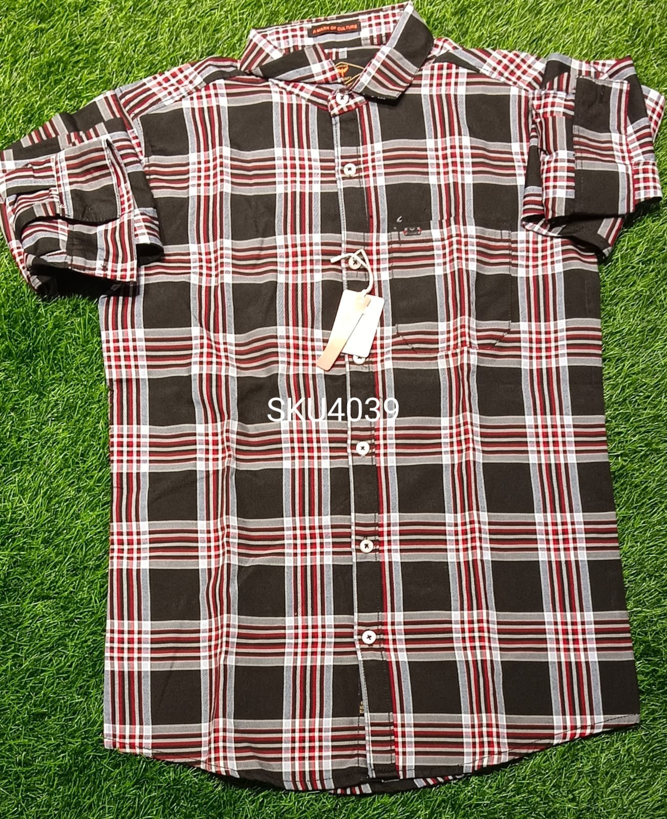 SHIRT-SKU4039