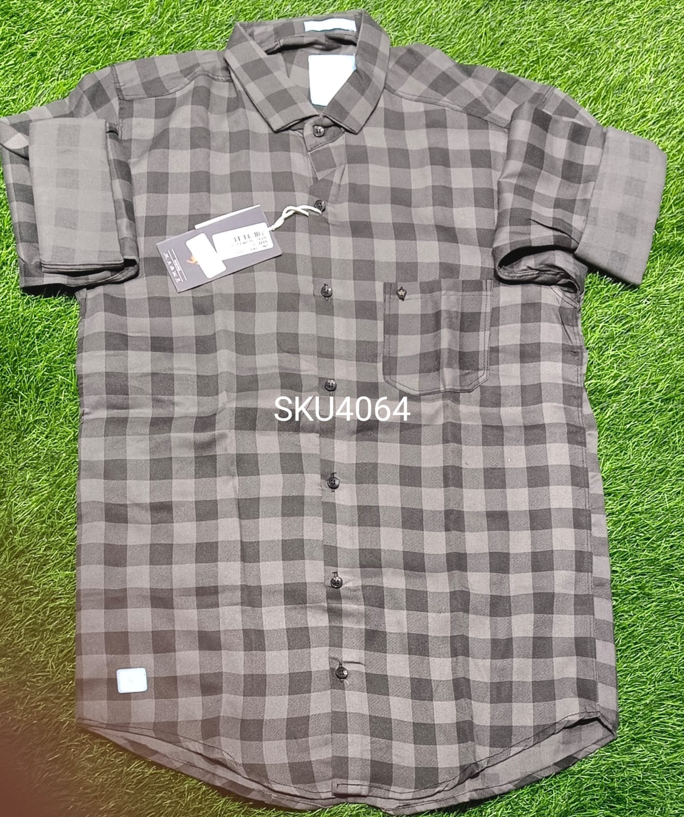 SHIRT-SKU4064