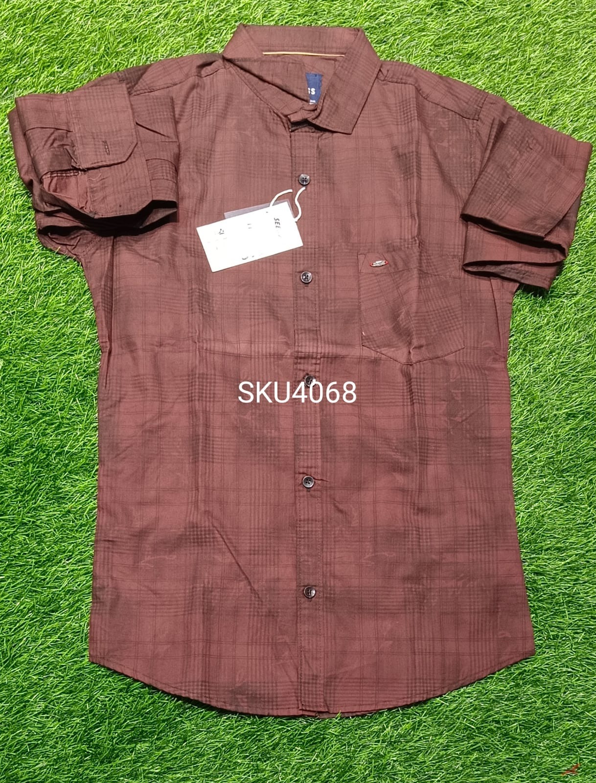 SHIRT-SKU4068