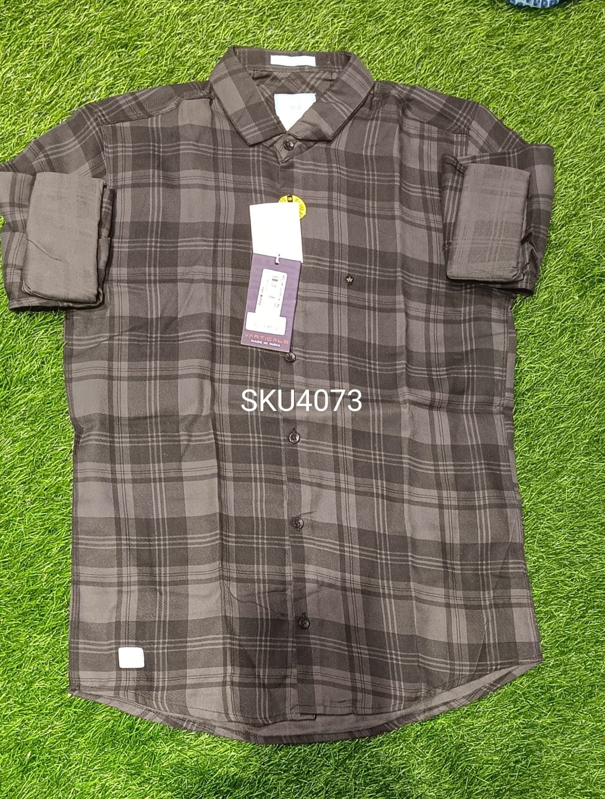 SHIRT-SKU4073
