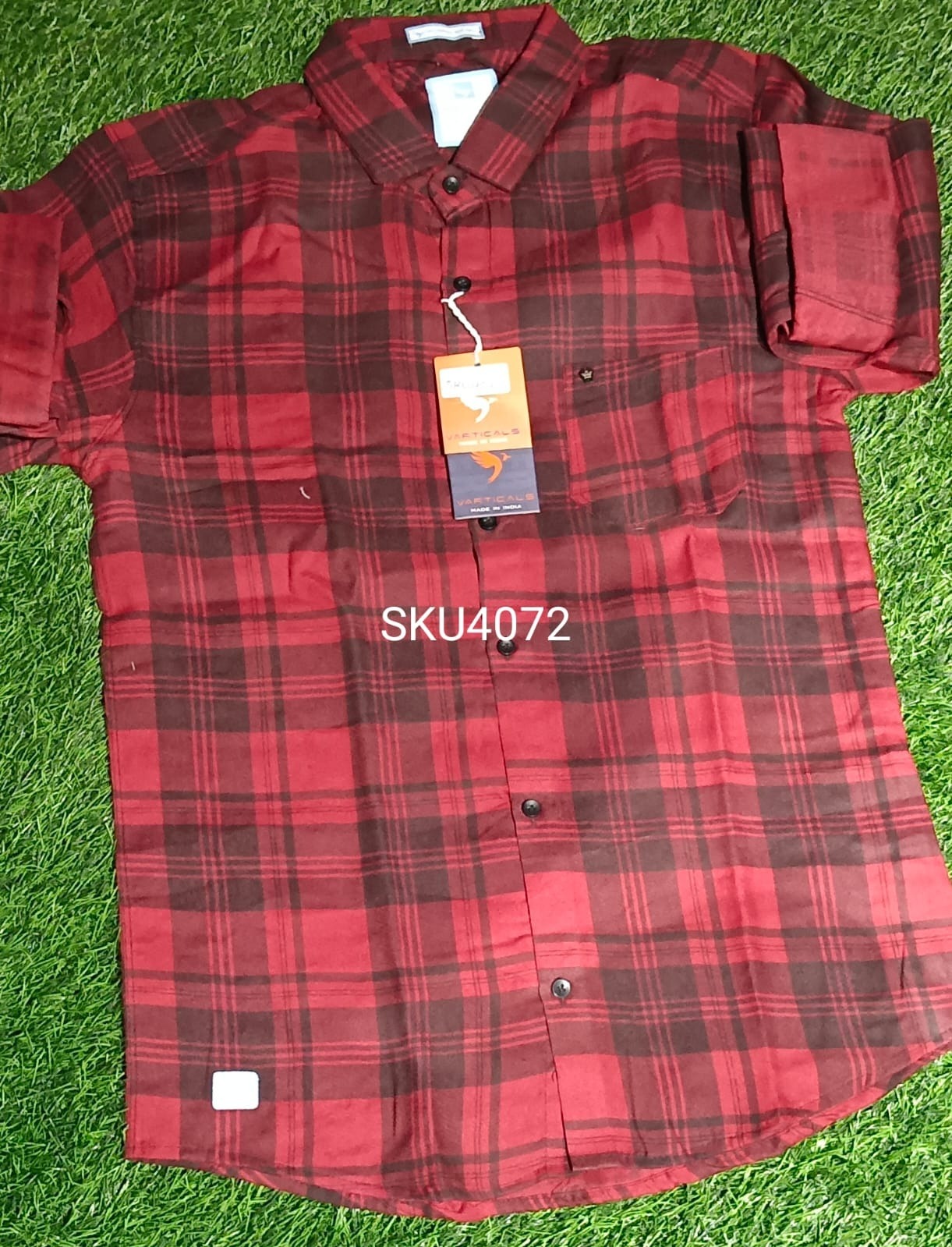 SHIRT-SKU4072