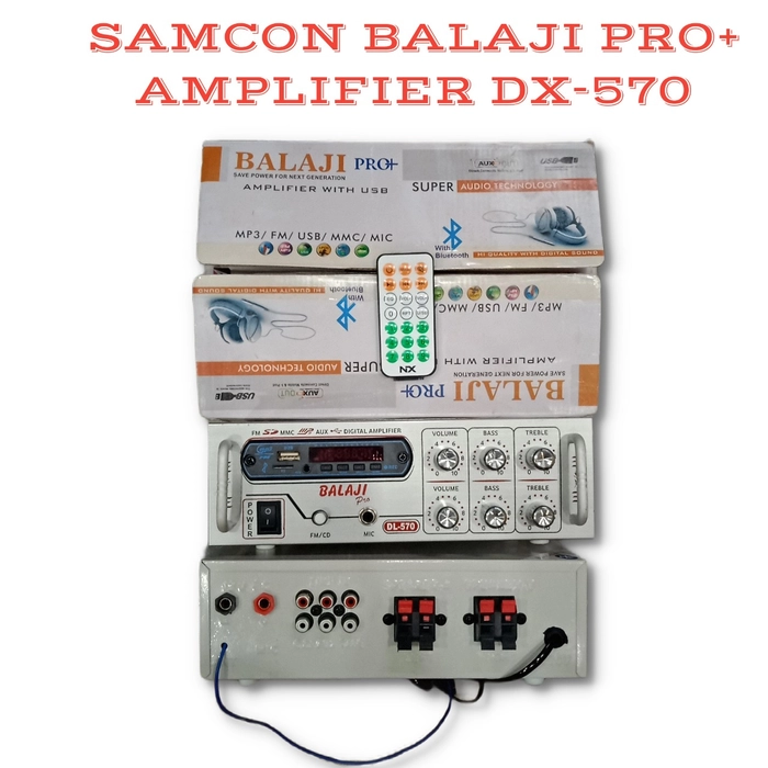 イ*チ様 【新品未開封】Gallery by Amplifier VALCANO Buy Arcam SA35 audio amplifier Online in India at Lowest Price | VPLAK