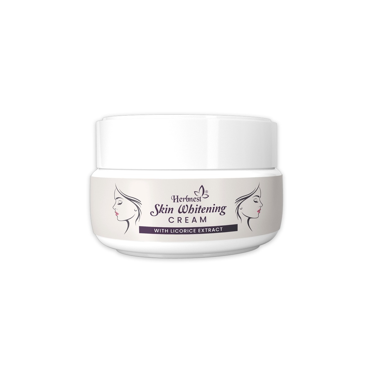 Skin Whitening Cream