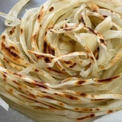 Nool Parota 3 + 1 Offer
