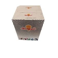 Hangyo Icecream Carton Pack 4Ltr