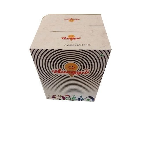 Hangyo Icecream Carton Pack 4Ltr