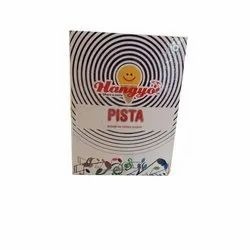 Hangyo Icecream Carton Pack 4Ltr
