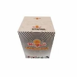 Hangyo Icecream Carton Pack 4Ltr