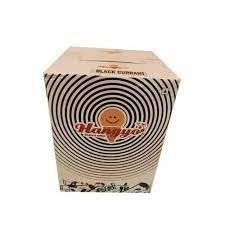 Hangyo Icecream Carton Pack 4Ltr