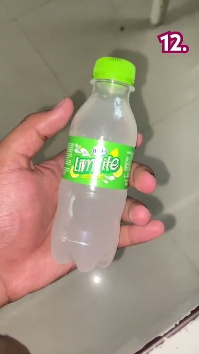 Bindu Fizzy 300ml