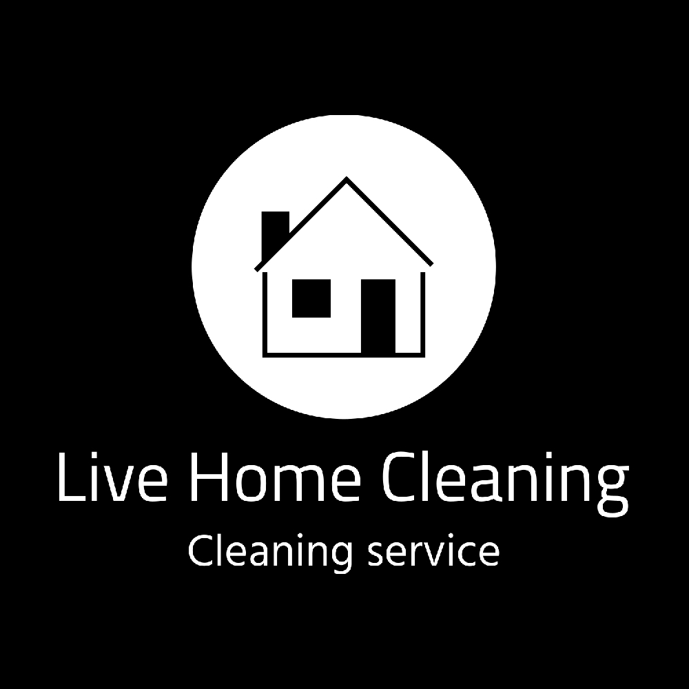 Best Home Cleaning service in
