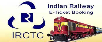 Train Tickets call @9903119903