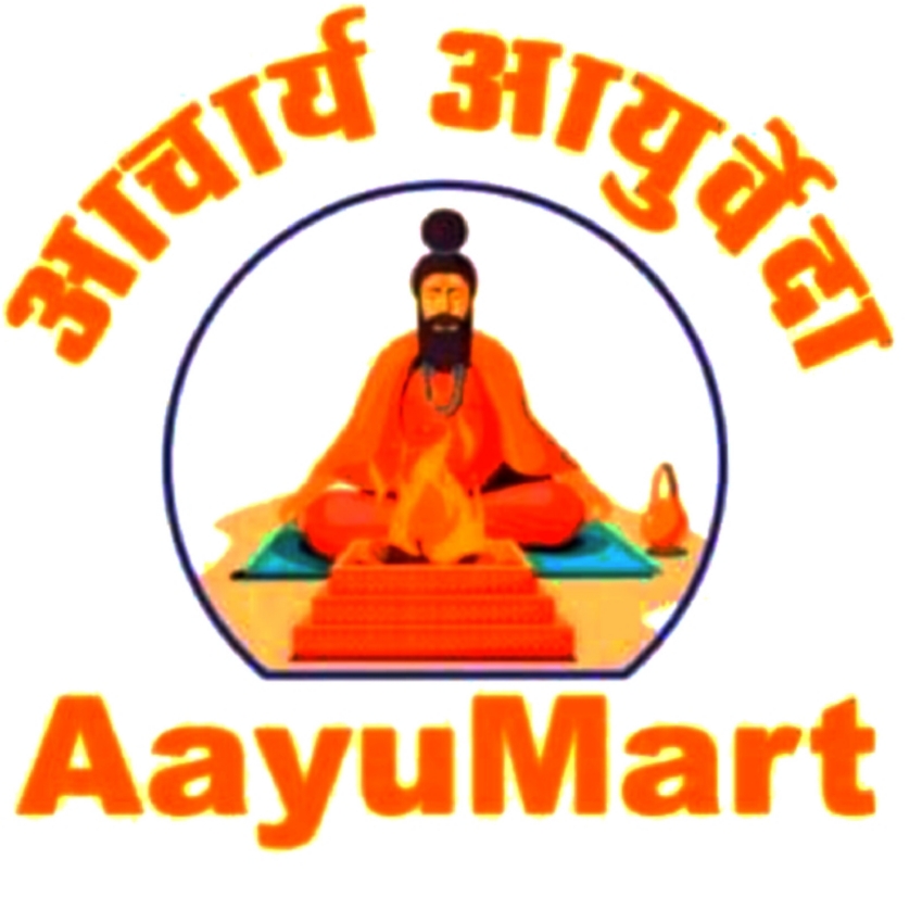 AayuMart.Com